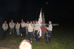 Pfingstlager 2016 - 401