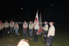 Pfingstlager 2016 - 403