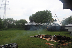 Pfingstlager 2016 - 5