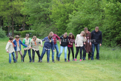 Pfingstlager 2016 - 57