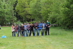Pfingstlager 2016 - 61