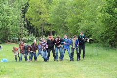 Pfingstlager 2016 - 62