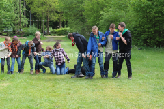 Pfingstlager 2016 - 64