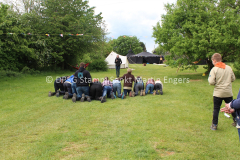 Pfingstlager 2016 - 68