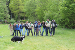 Pfingstlager 2016 - 74