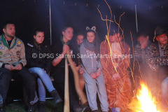 Pfingstlager 2016 - 86