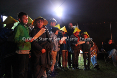 Pfingstlager 2016 - 89