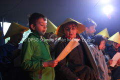 Pfingstlager 2016 - 90