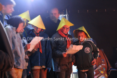 Pfingstlager 2016 - 91