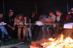 Pfingstlager 2016 - 99