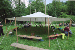 Wölflings- und Jufi Tag Bezirk - 12