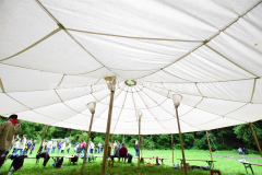 Wölflings- und Jufi Tag Bezirk - 13