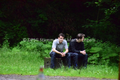 Wölflings- und Jufi Tag Bezirk - 14