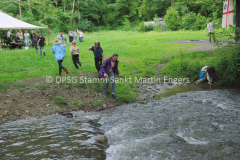 Wölflings- und Jufi Tag Bezirk - 17