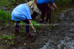 Wölflings- und Jufi Tag Bezirk - 18