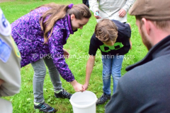 Wölflings- und Jufi Tag Bezirk - 20