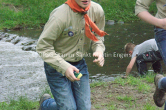 Wölflings- und Jufi Tag Bezirk - 32