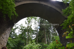 Wölflings- und Jufi Tag Bezirk - 4