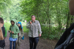 Wölflings- und Jufi Tag Bezirk - 45