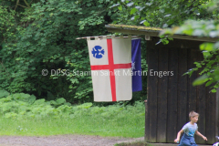 Wölflings- und Jufi Tag Bezirk - 46