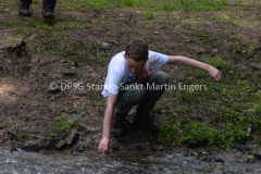 Wölflings- und Jufi Tag Bezirk - 51