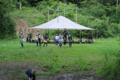 Wölflings- und Jufi Tag Bezirk - 55