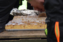 Wölflings- und Jufi Tag Bezirk - 64