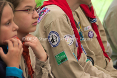 Wölflings- und Jufi Tag Bezirk - 68