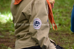 Wölflings- und Jufi Tag Bezirk - 73