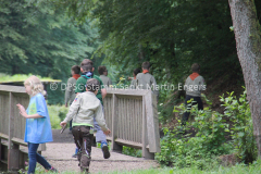 Wölflings- und Jufi Tag Bezirk - 75