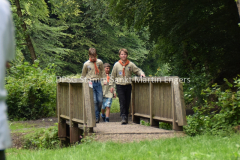 Wölflings- und Jufi Tag Bezirk - 76