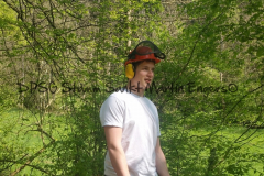 Brex - Aktionstag - 0001