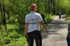 Brex - Aktionstag - 0003