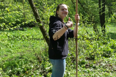 Brex - Aktionstag - 0004