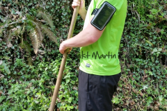 Brex - Aktionstag - 0005