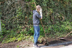 Brex - Aktionstag - 0006