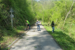 Brex - Aktionstag - 0008