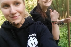 Brex - Aktionstag - 0010