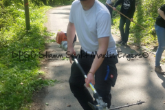 Brex - Aktionstag - 0011