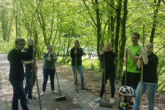 Brex - Aktionstag - 0012