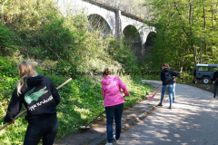 Brex - Aktionstag - 0013