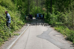 Brex - Aktionstag - 0014