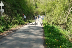 Brex - Aktionstag - 0015