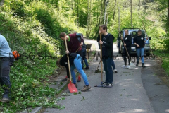 Brex - Aktionstag - 0016