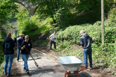 Brex - Aktionstag - 0017