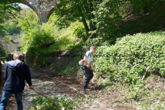 Brex - Aktionstag - 0018