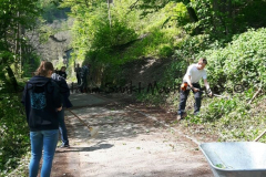 Brex - Aktionstag - 0019