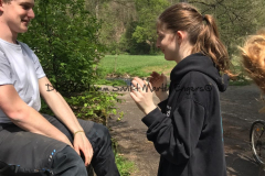 Brex - Aktionstag - 0020