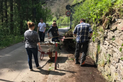 Brex - Aktionstag - 0021