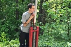 Brex - Aktionstag - 0022